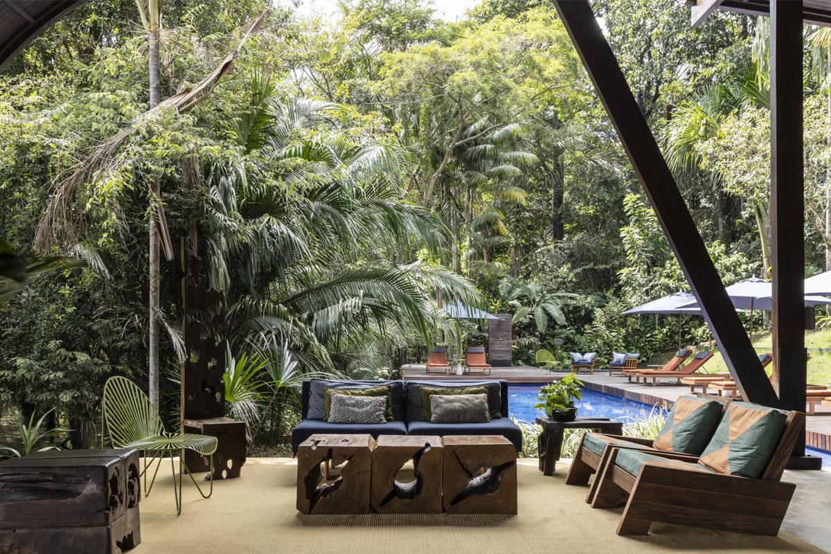 Mirante-do-Gaviao-Lodge-Pool-Area-scaled