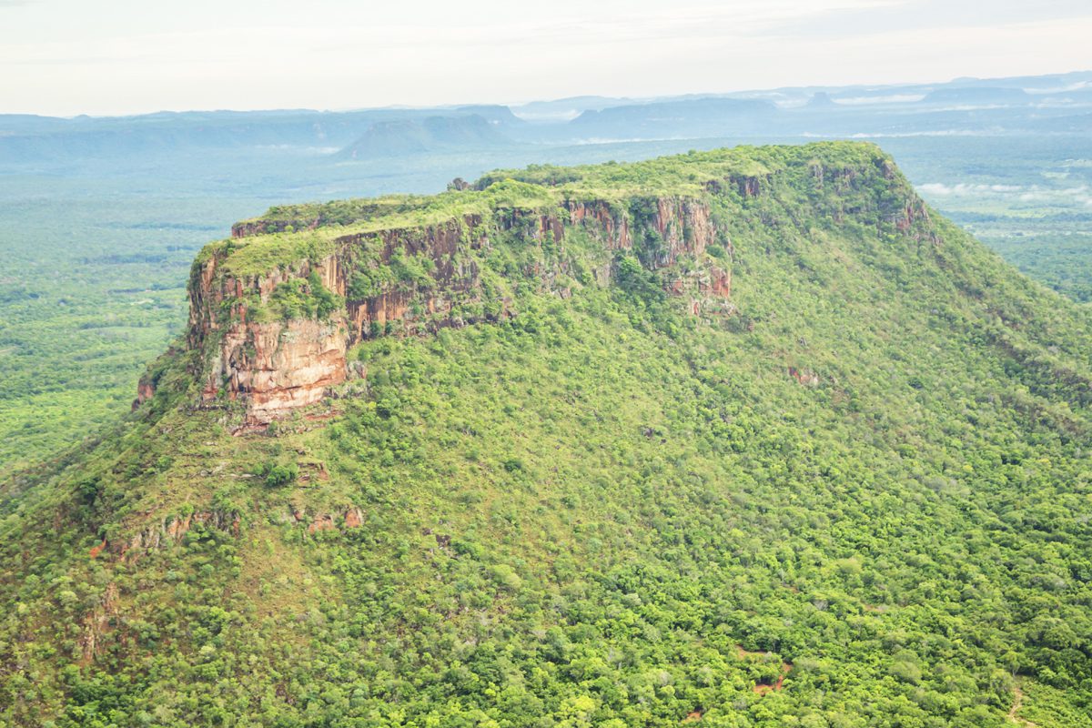 NE_Maranhao_Mesas0039