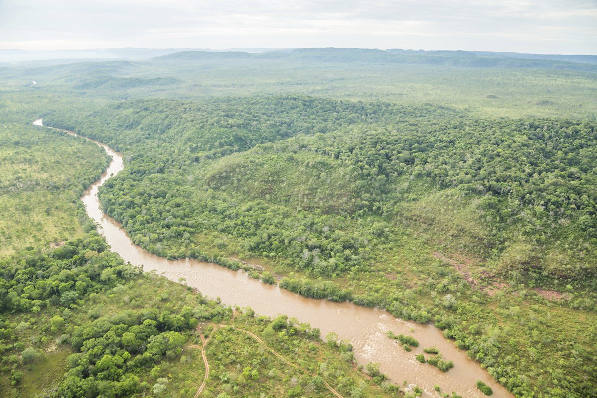 NE_Maranhao_Mesas0051