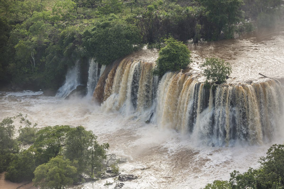 NE_Maranhao_Mesas0063