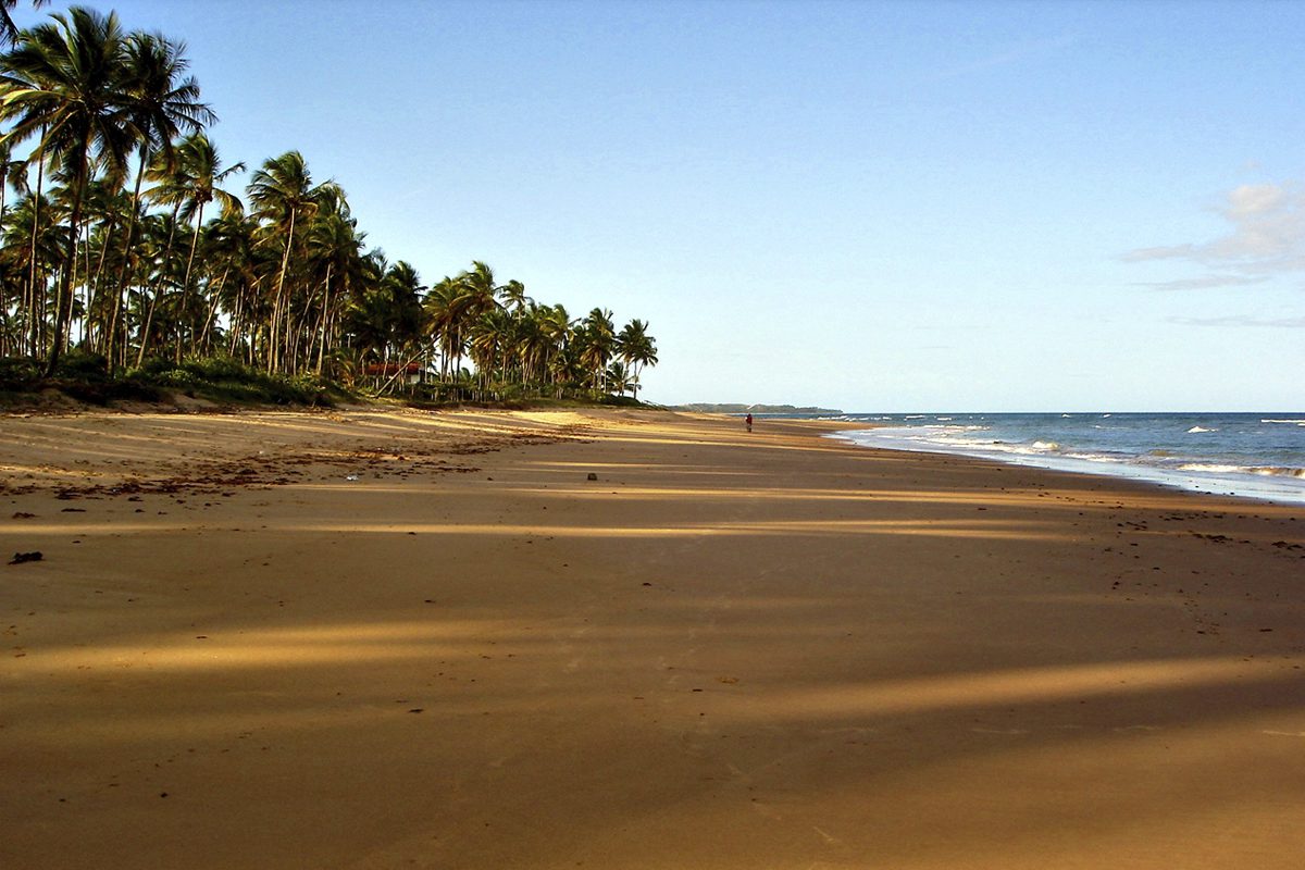 Praia_do_Cassange