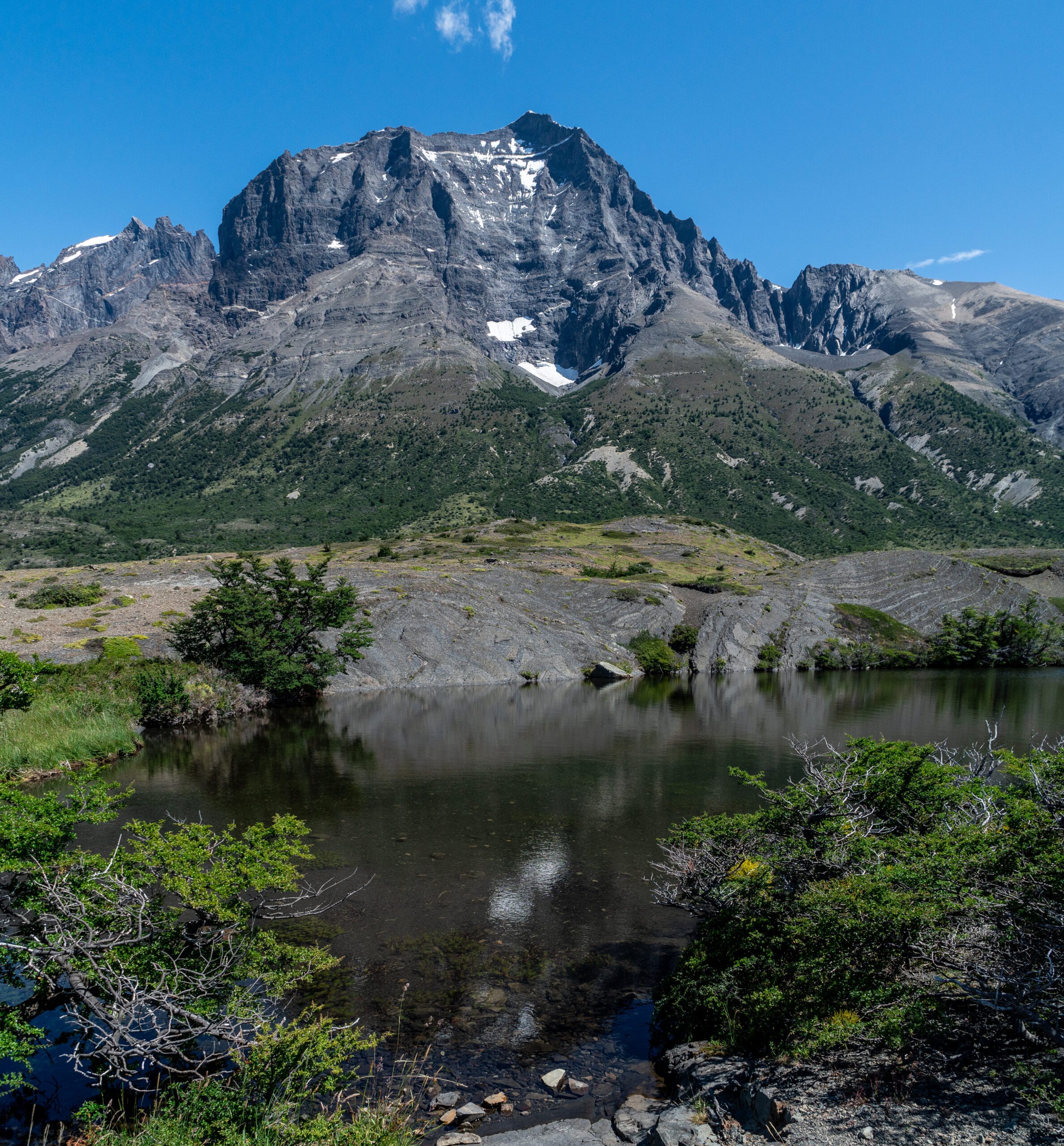 SENDERO-CUERNOS-CENTRAL-LAGUNA-INGE-2025--2