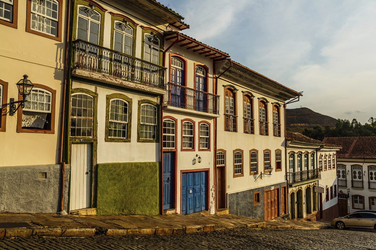 SE_OuroPreto0001