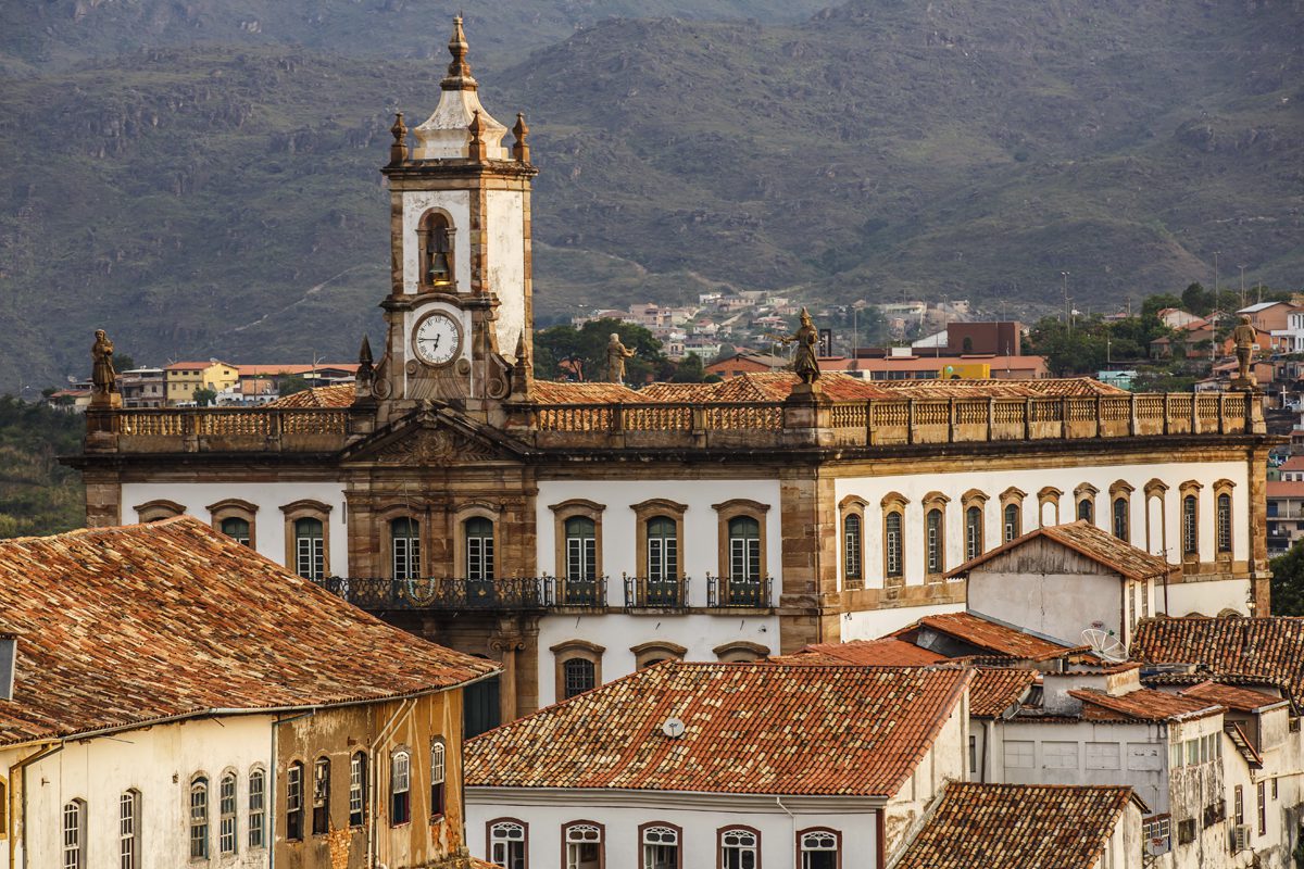 SE_OuroPreto0069