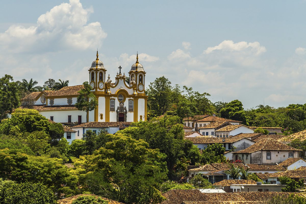 SE_Tiradentes0253