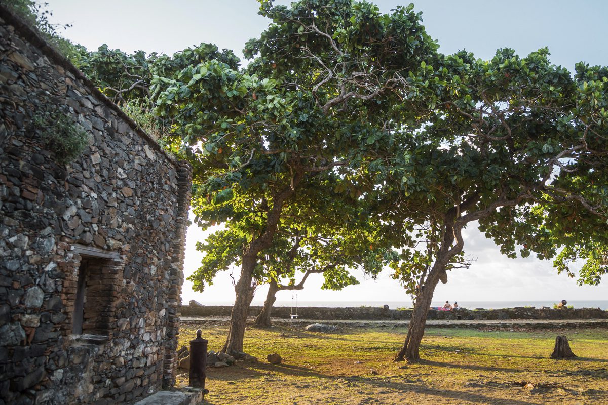 bruno-lima_forte-dos-remedios_fernando-de-noronha_pe_27105015778_o