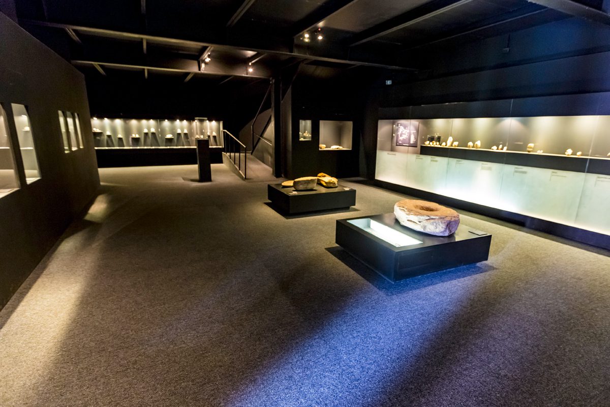 chicorasta_museudohomemamericano_saoraimundononato_pi_40030394295_o
