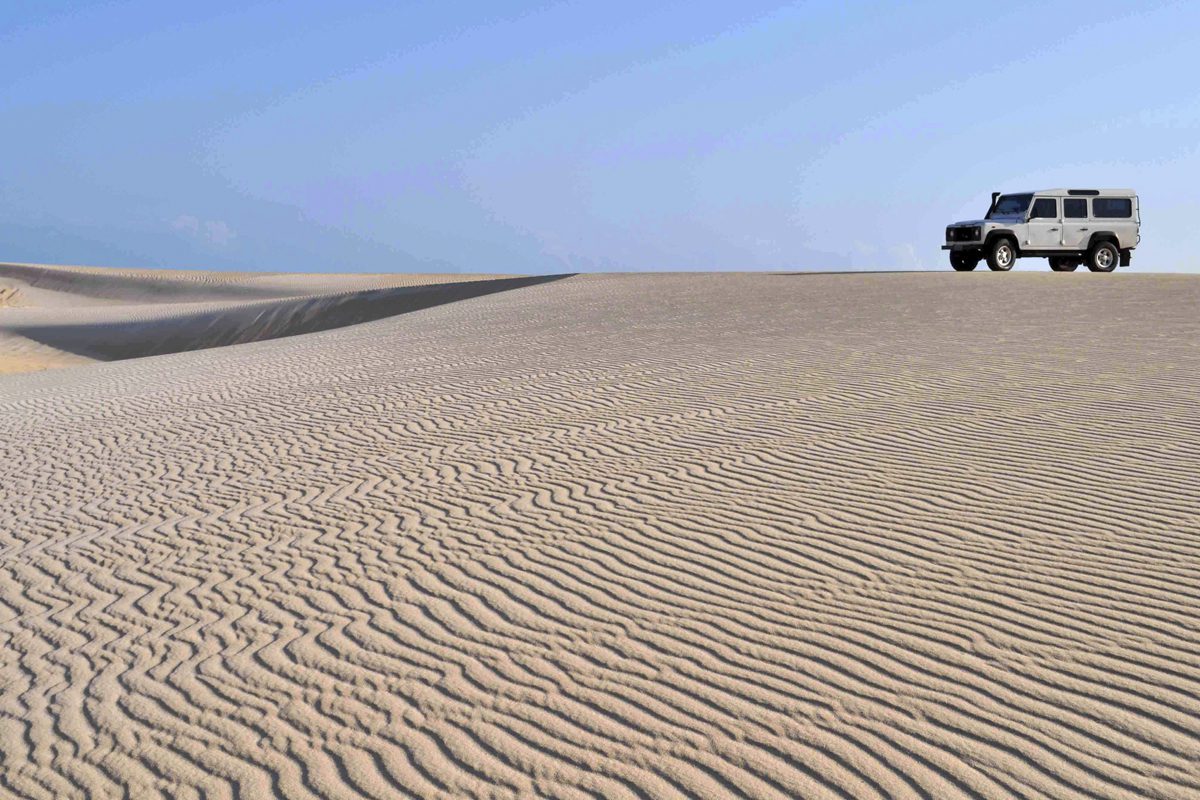 dunas de galos 12