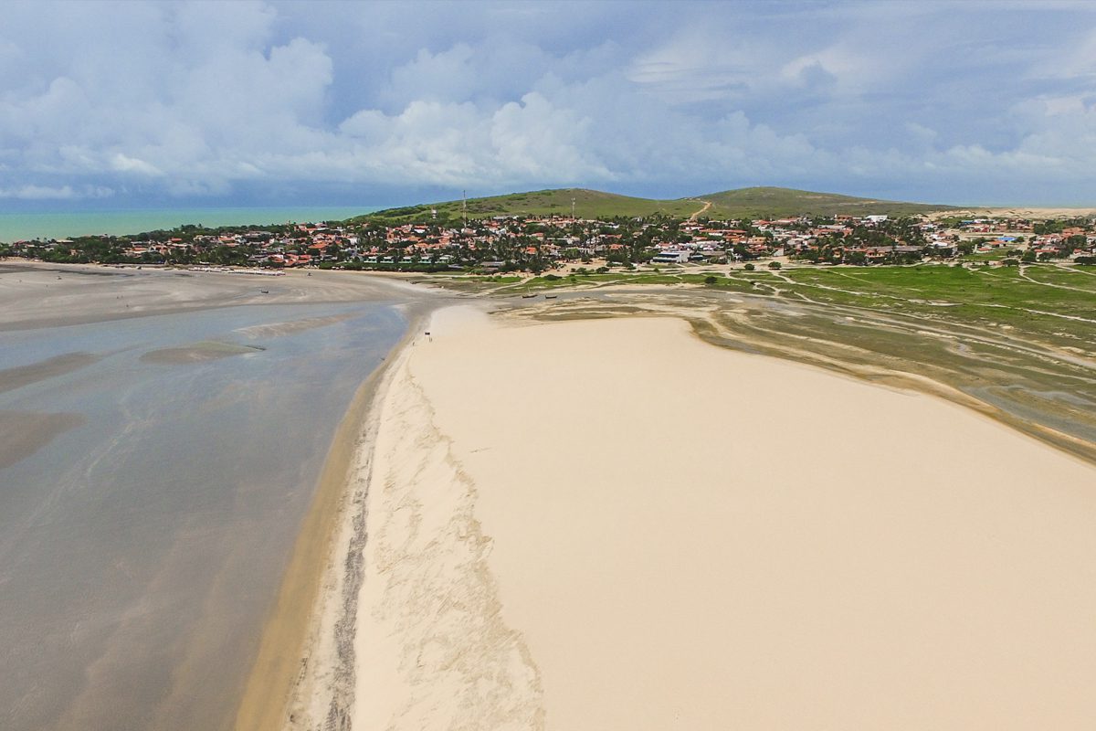 jadequeiroz_duna-do-pr-do-sol_jericoacoara_ce_40929119852_o