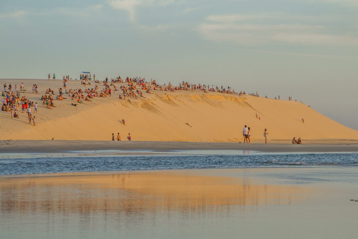 jadequeiroz_praia-de-jericoacoara_jericoacoara_ce_27100119058_o