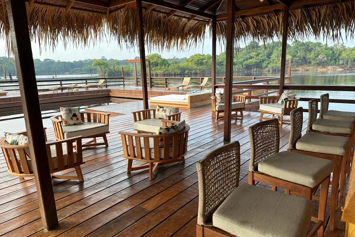 juma-amazon-lodge-autazes-pic-18