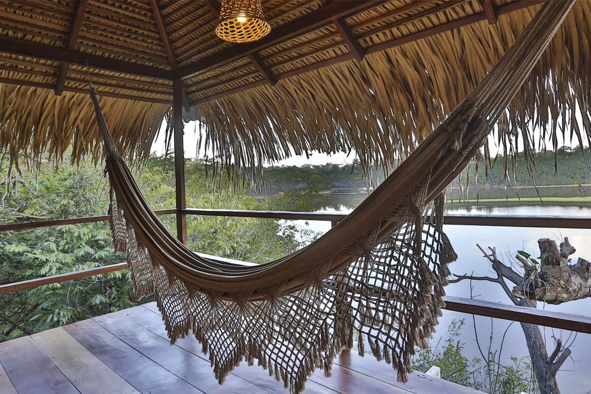 juma lodge-1-11