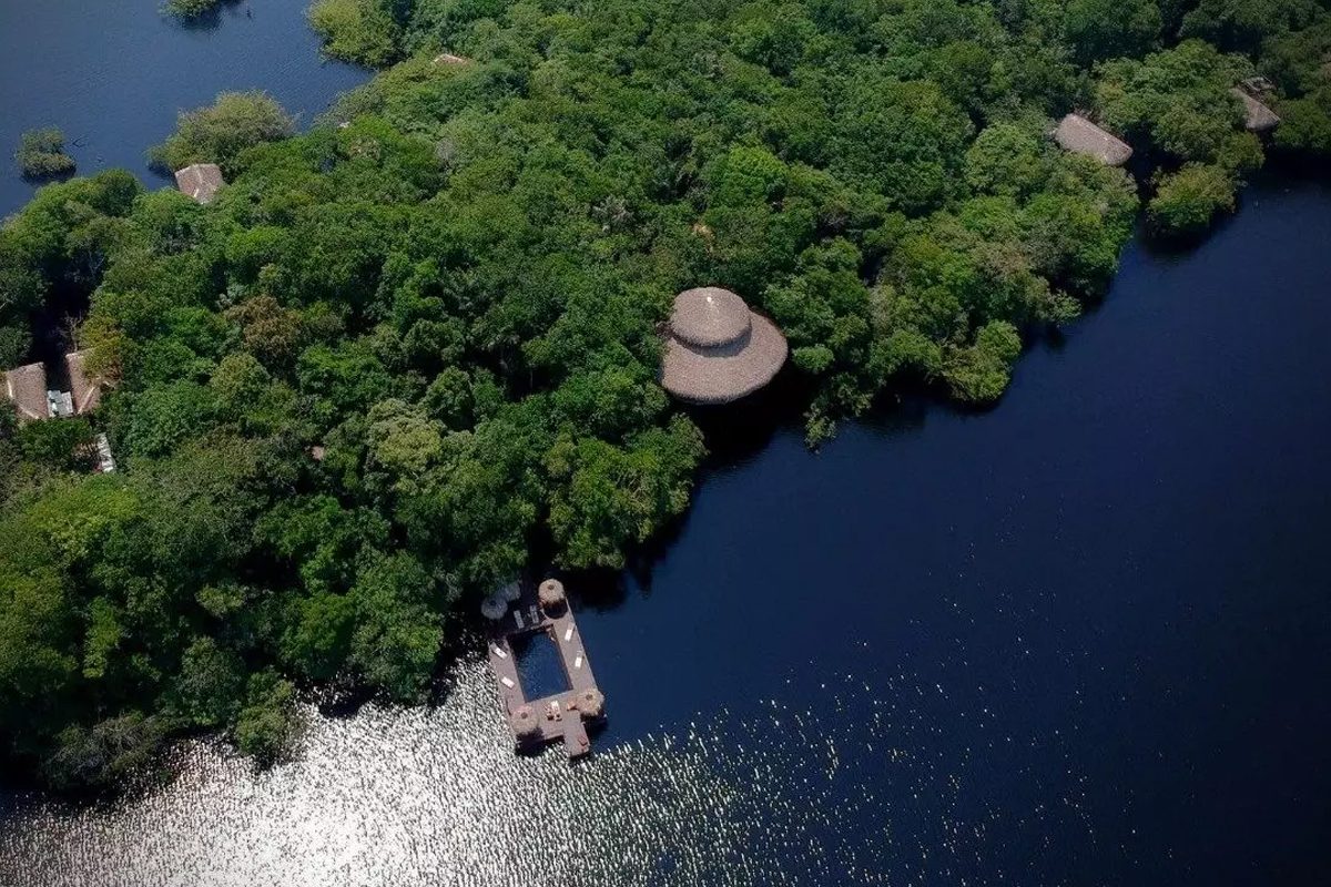 juma-lodge-amazonia