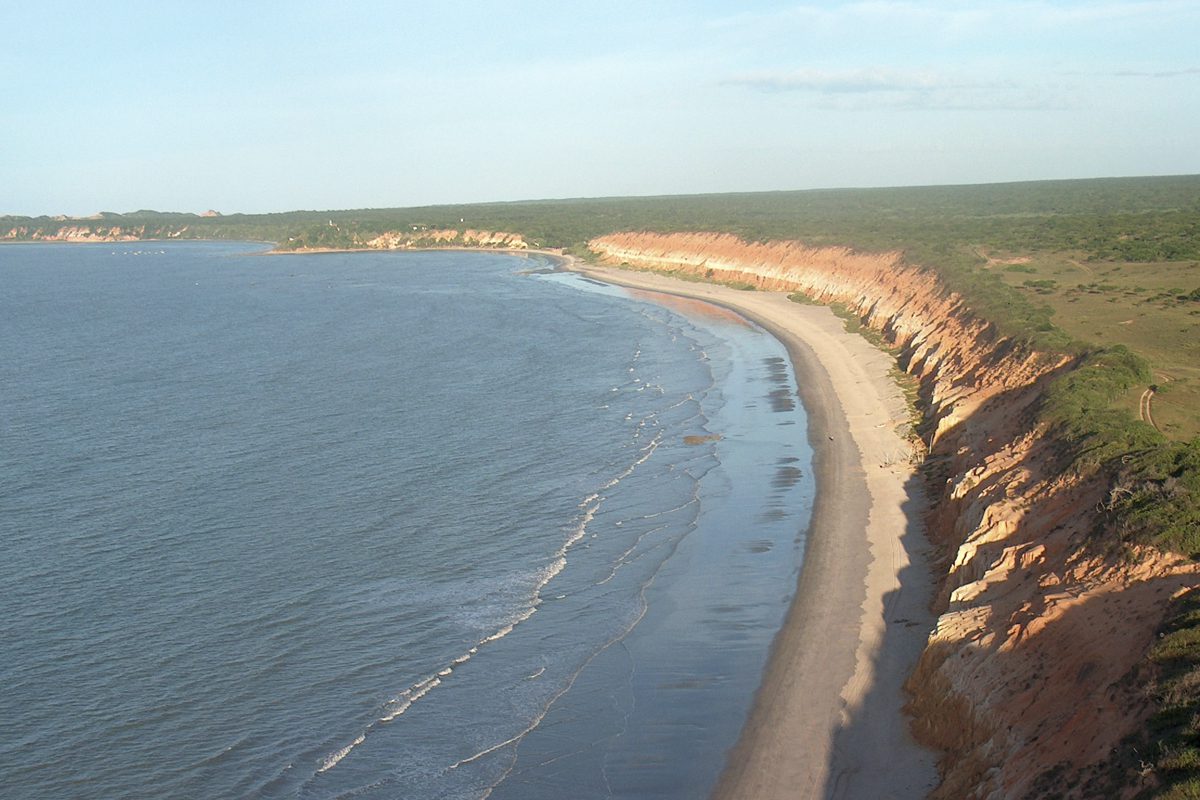 litoral05