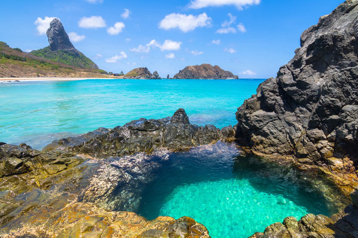 noronha 1