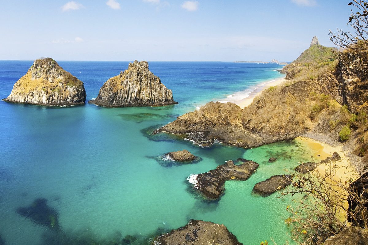 noronha 2