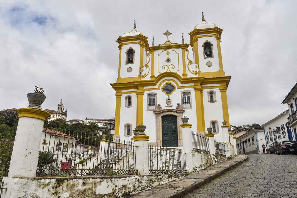 pedrovilela_igreja-antnio-dias_ns-da-conceio_ouro-preto_mg_40865972791_o