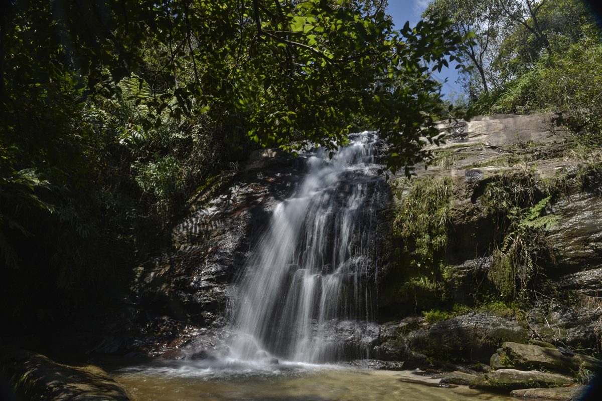 pedrovilela_lavras-novas_ouro-preto_mg_39056211560_o