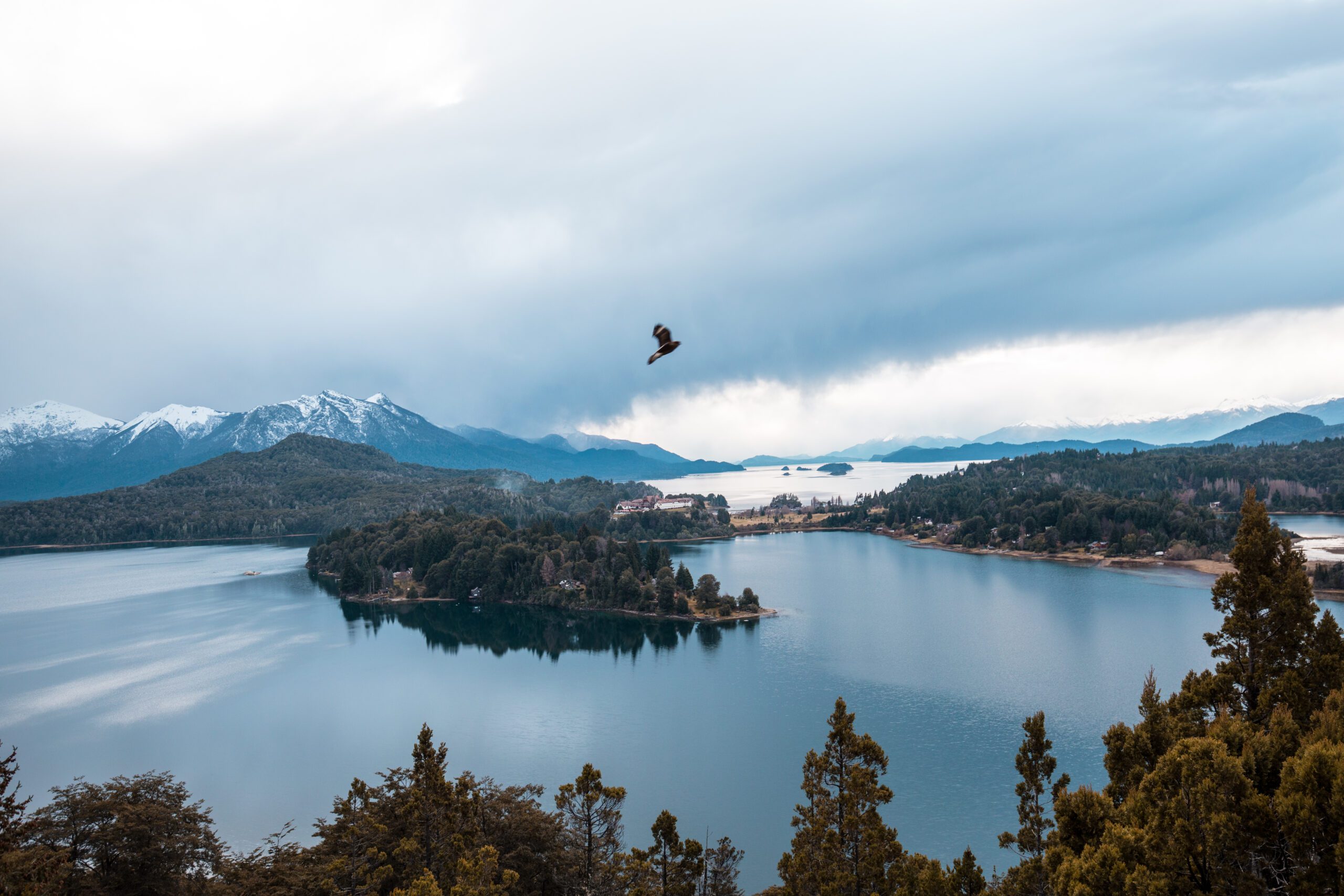 Bariloche (22)