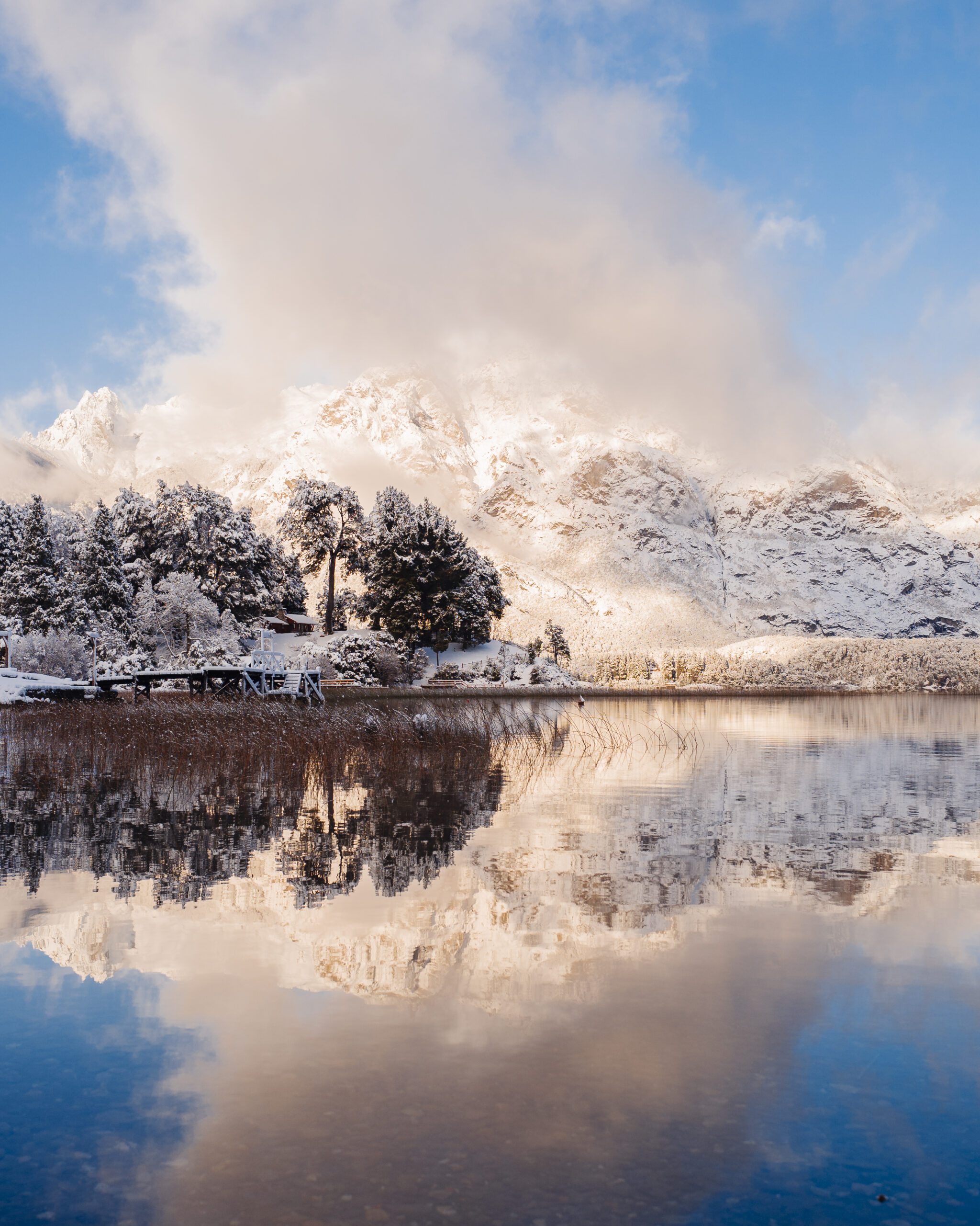 Bariloche (3)