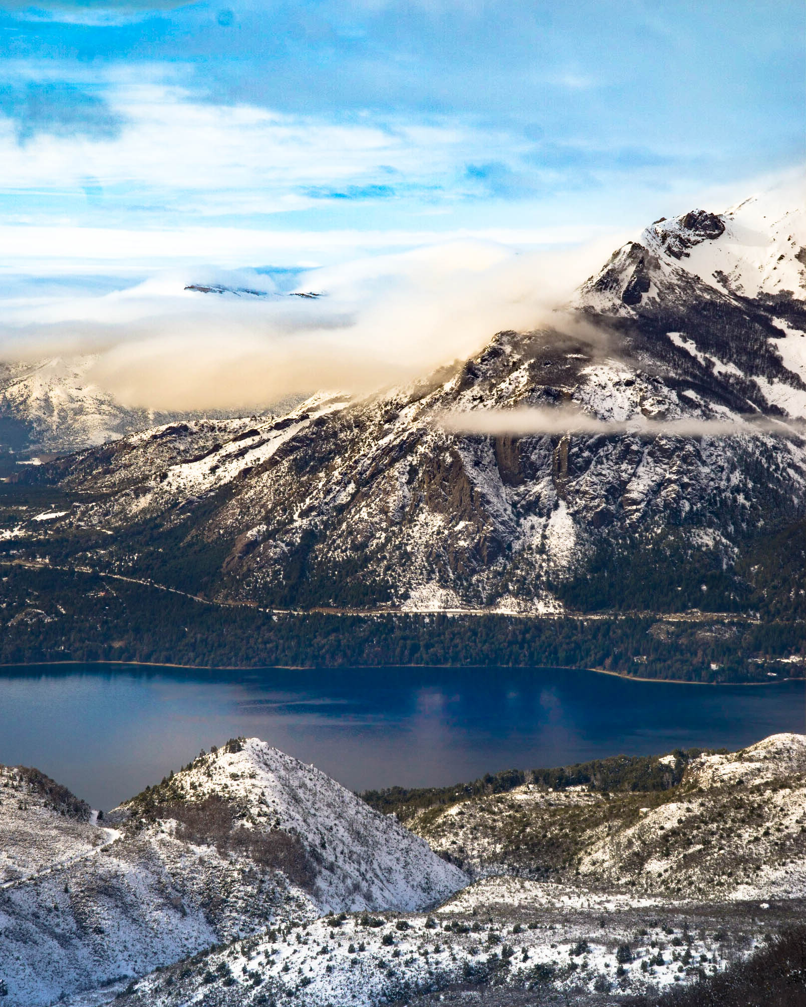 Bariloche (78)