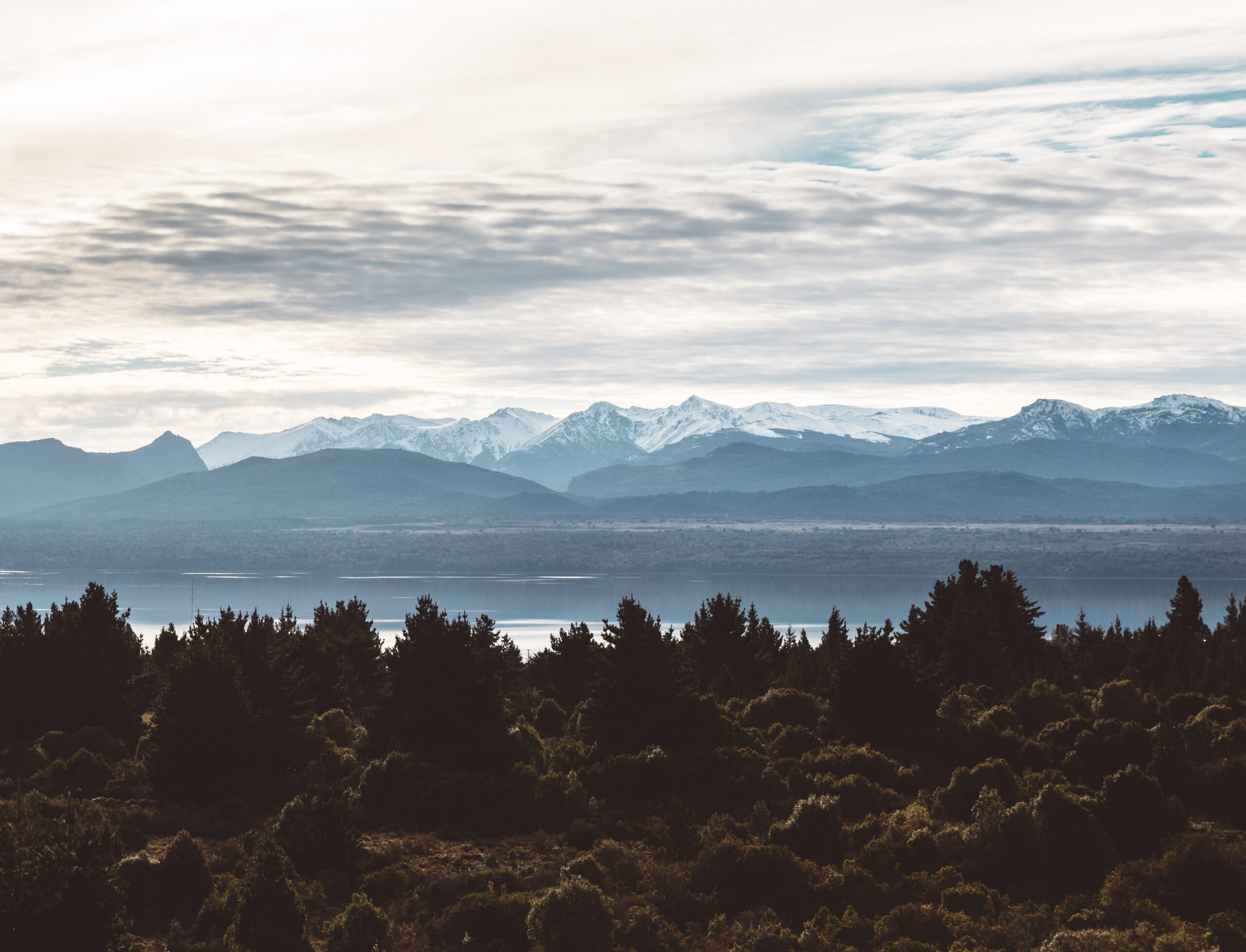 Bariloche (8)