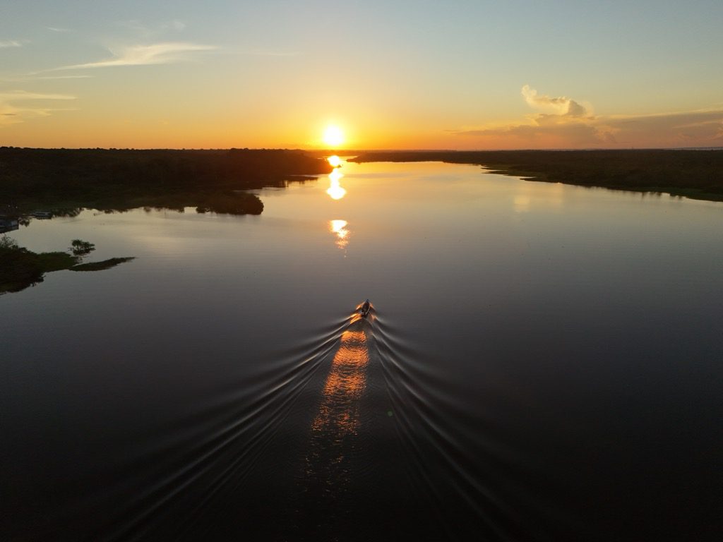 DJI_20260620175116_0346_D (002)