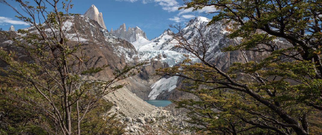ElChaltén-Exploration-4-16