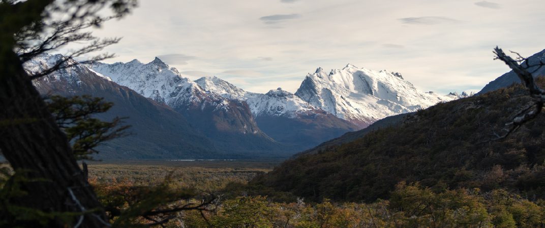 ElChaltén-Exploration-4-22