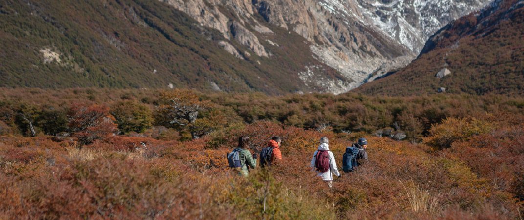 ElChaltén-Exploration1