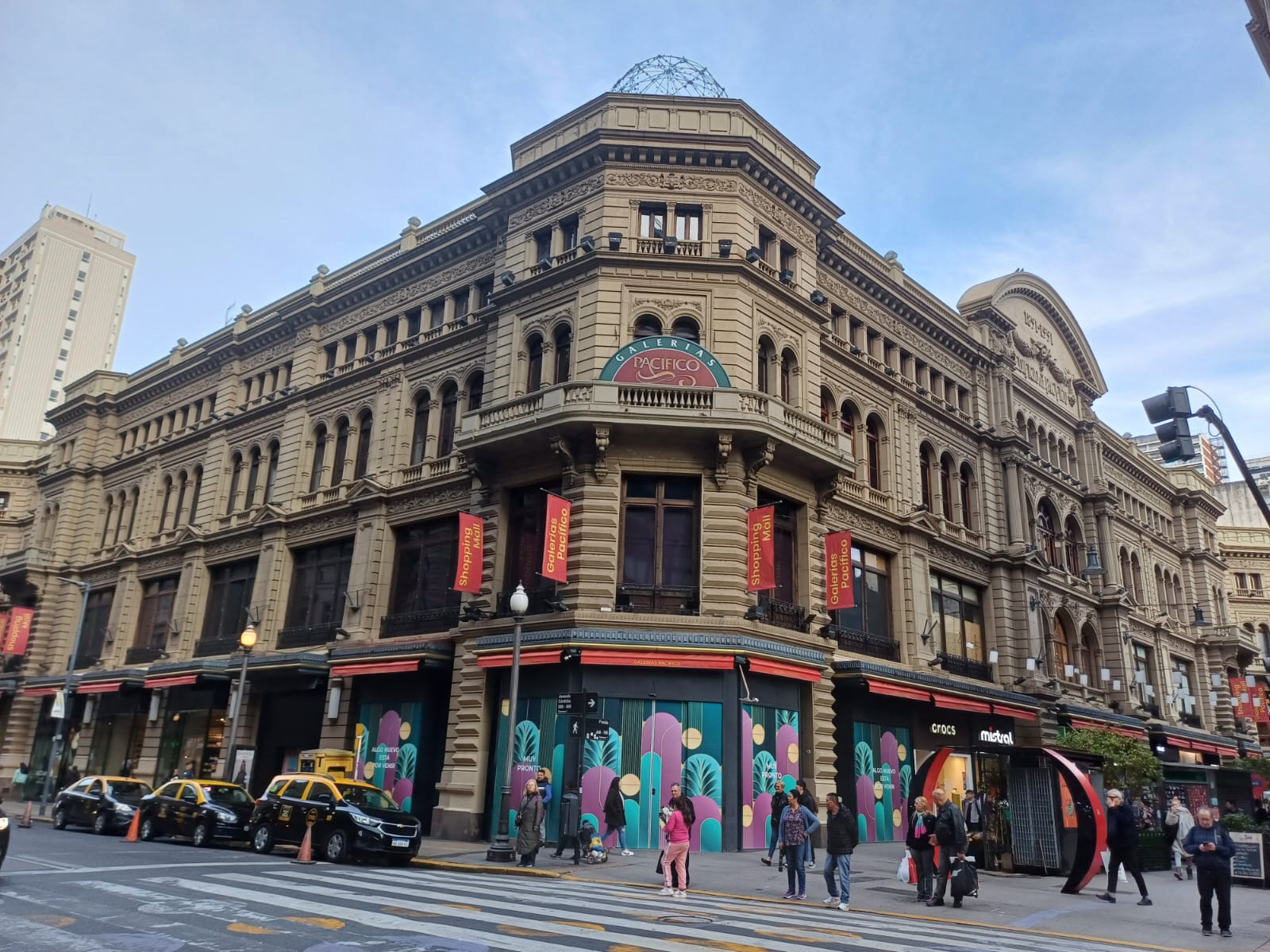 GALERIAS-PACIFICO-2024---