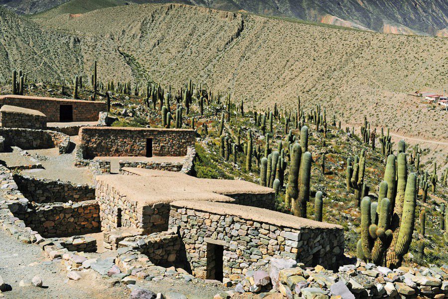 Pucara-Tilcara-Jujuy-Quebrada-Humahuaca-Ph-Augusto-Moreno--900x600