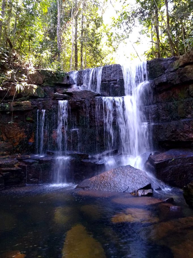 aguas-do-cerrado-pedra-encantada