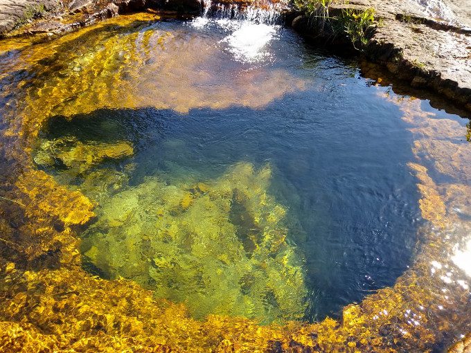 aguas-do-cerrado-poco-do-amor1