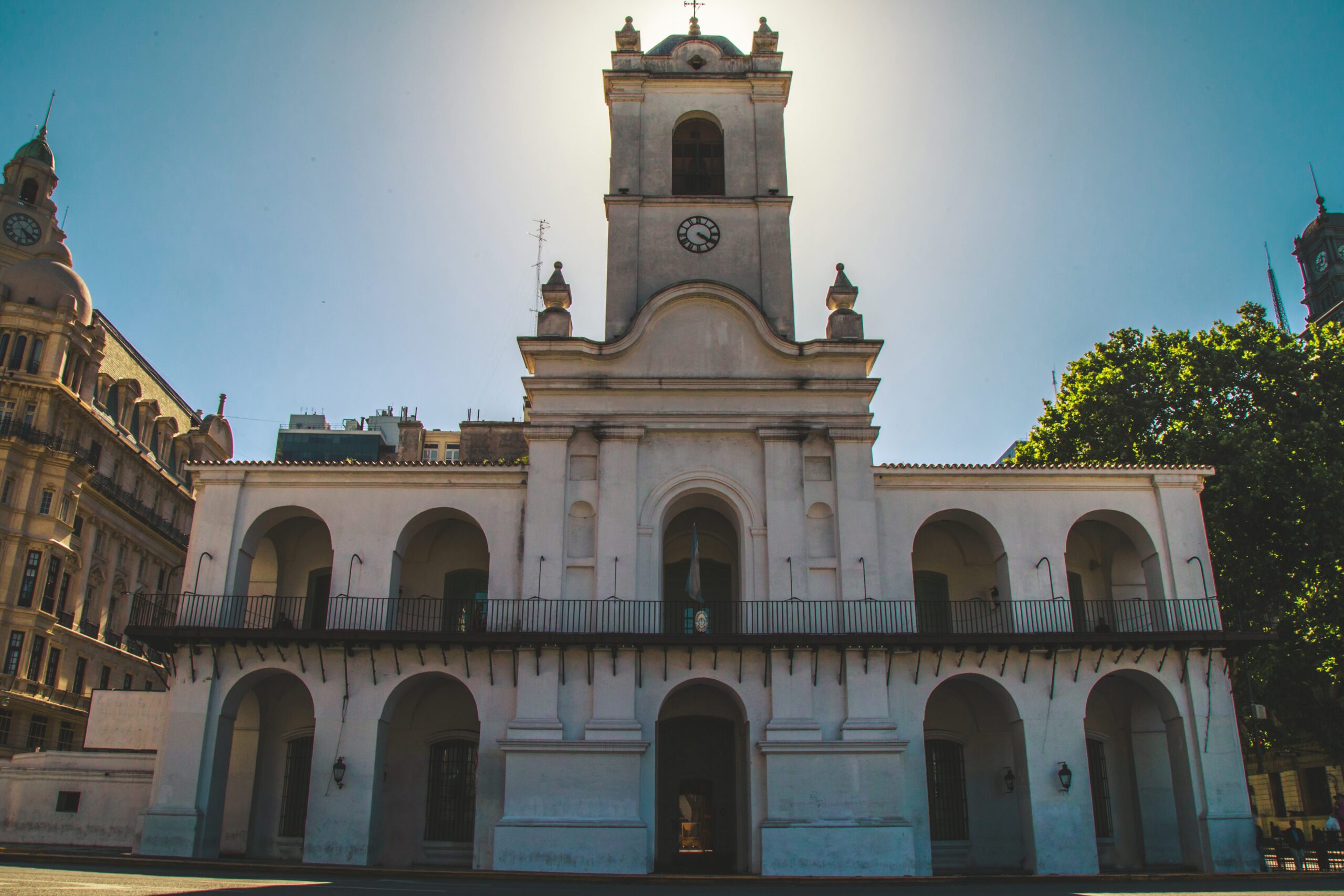 caba (109)