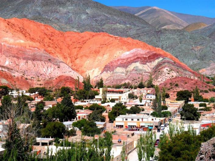 purmamarca 2