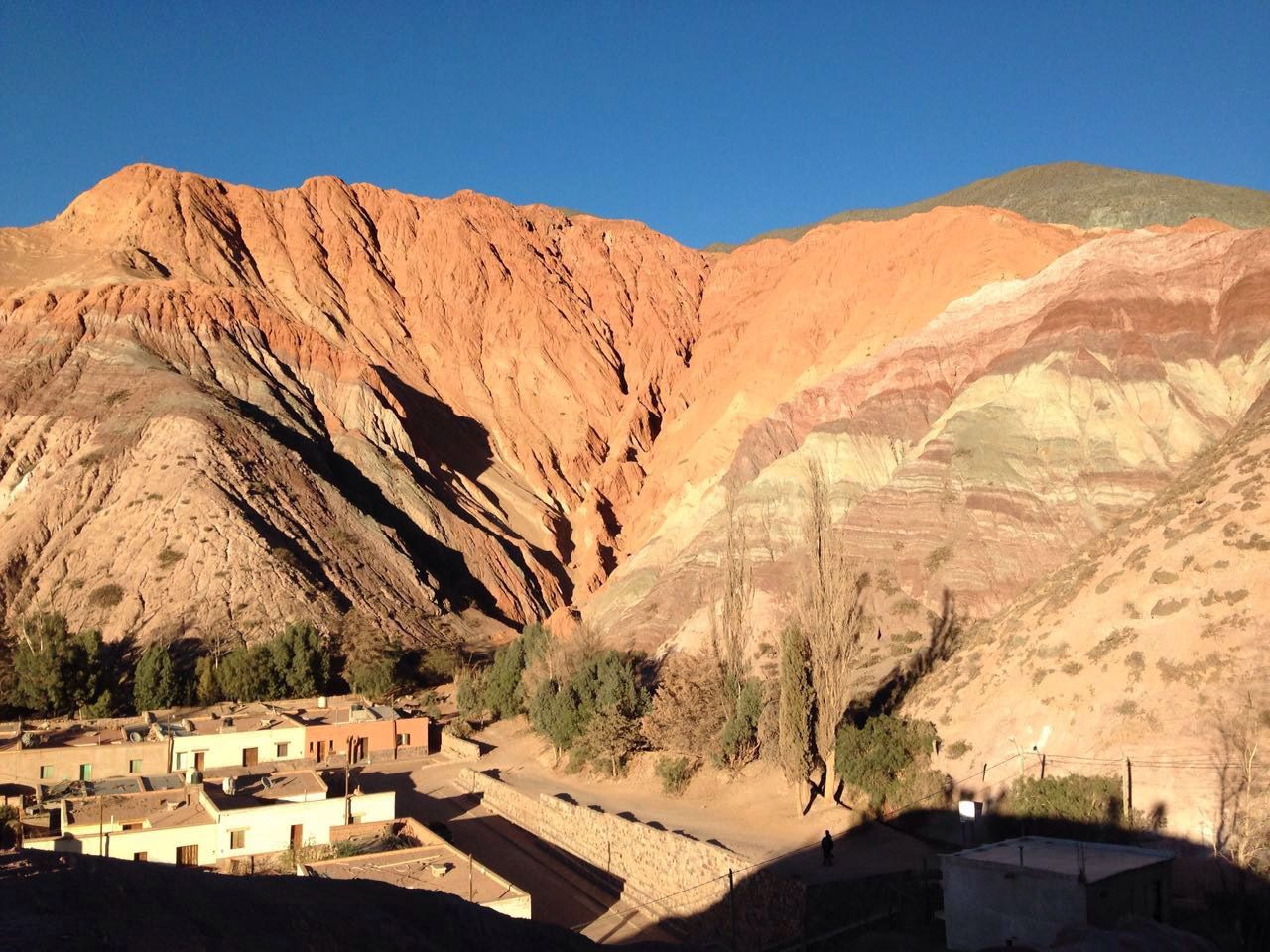 purmamarca