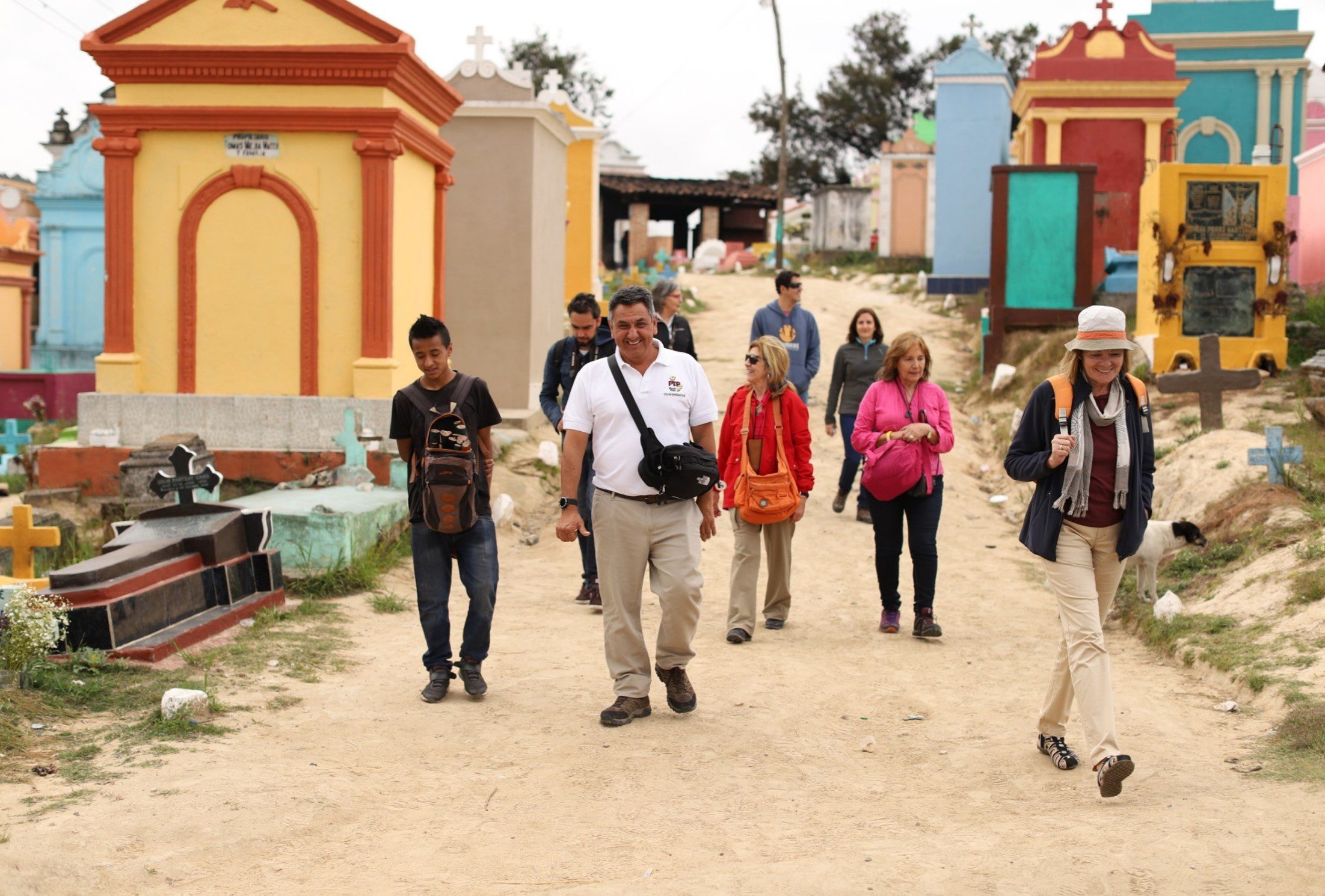 Imagen3