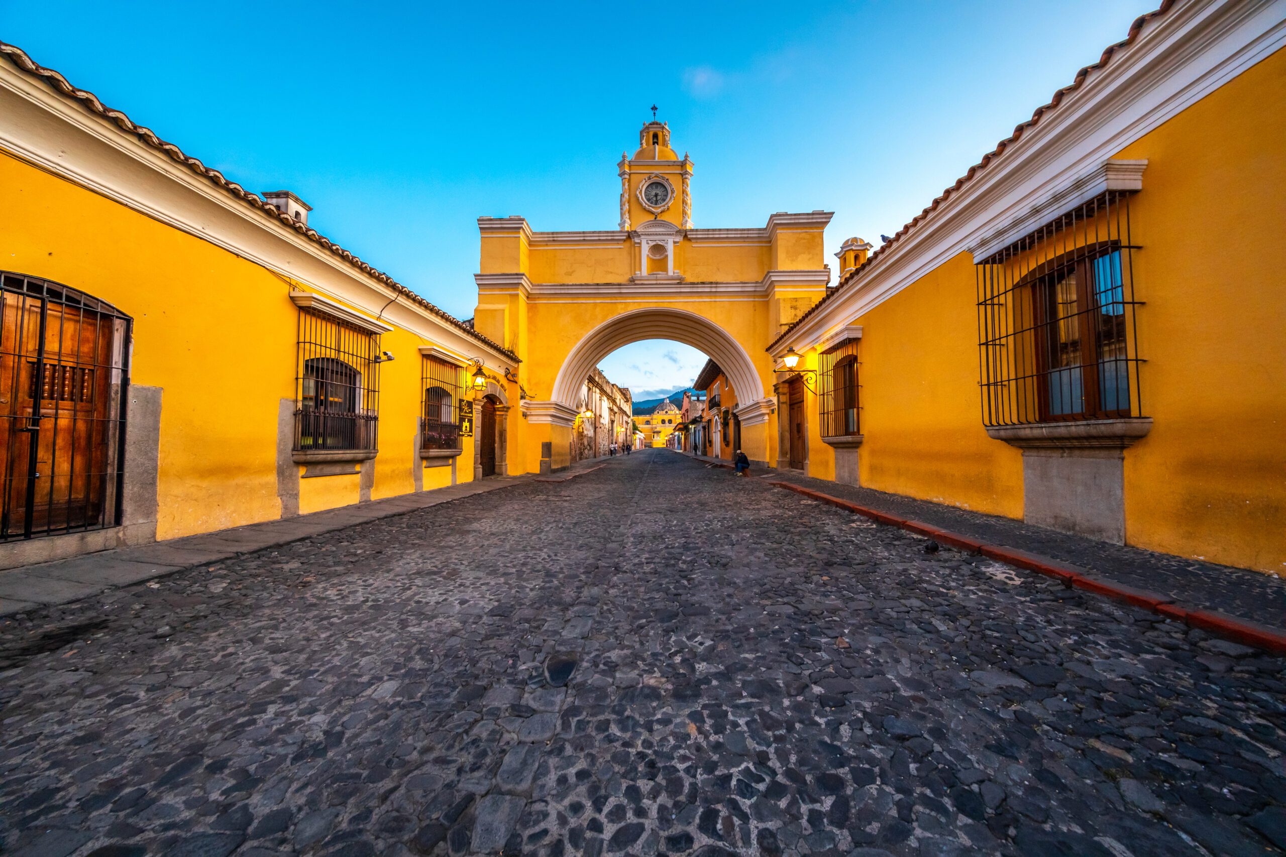La Antigua 5_n