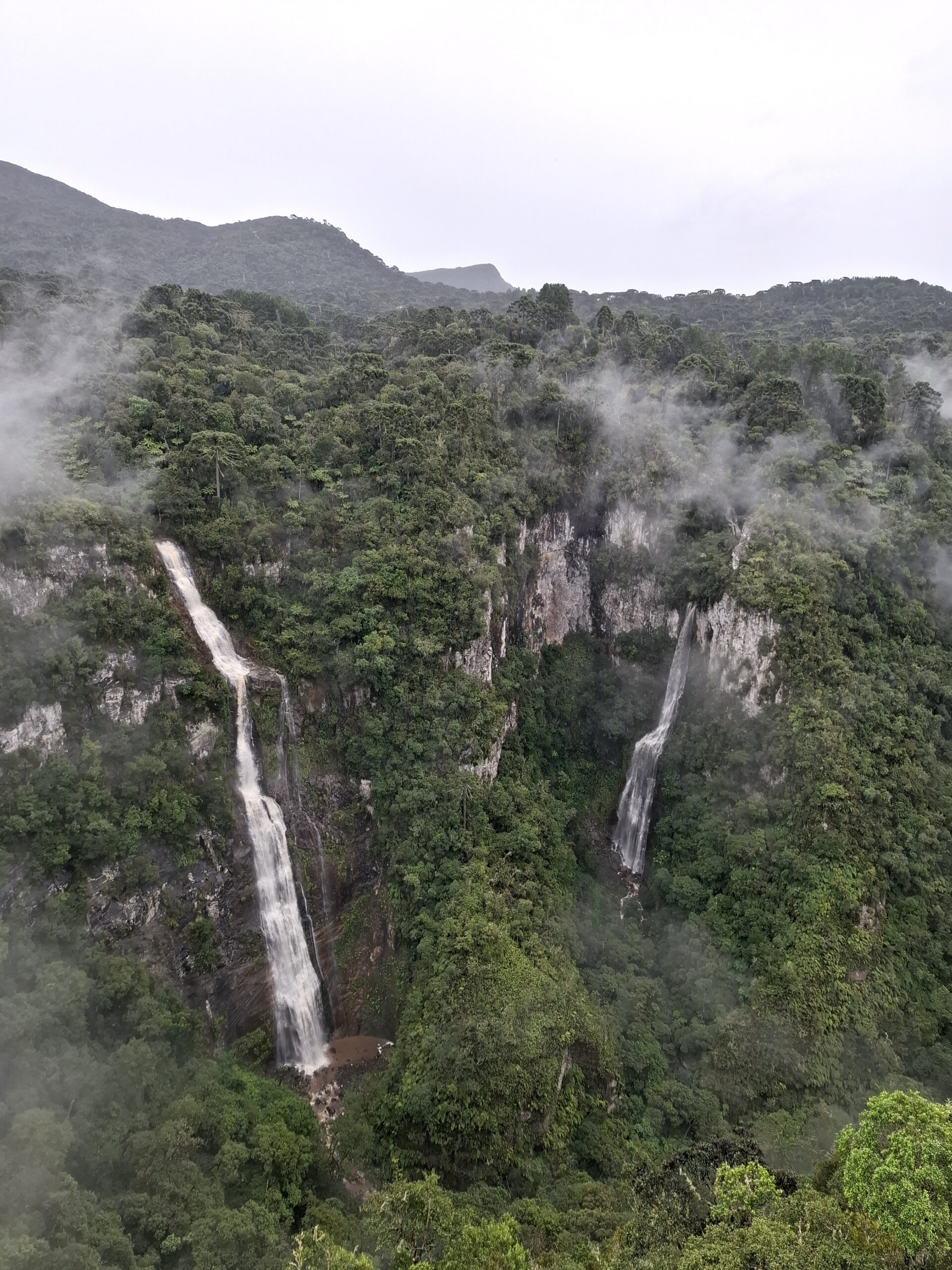 CACHOEIRA_PAPUA4