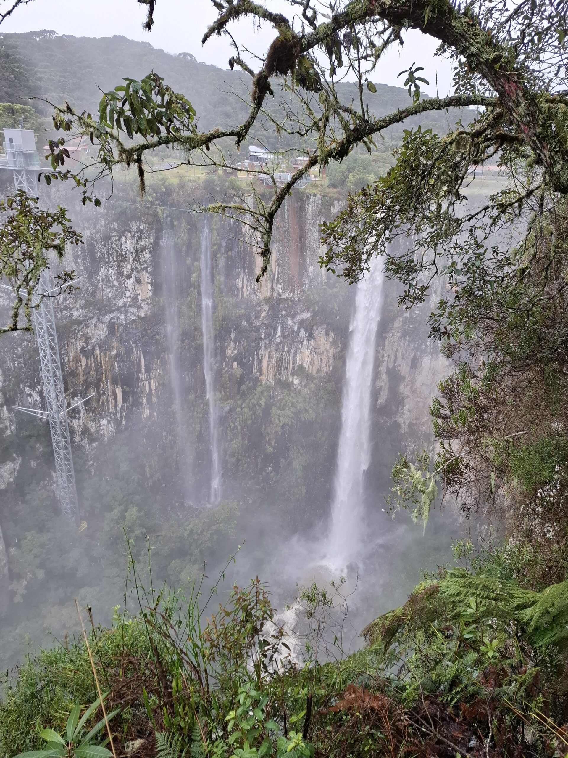 CASCATA_AVENCAL