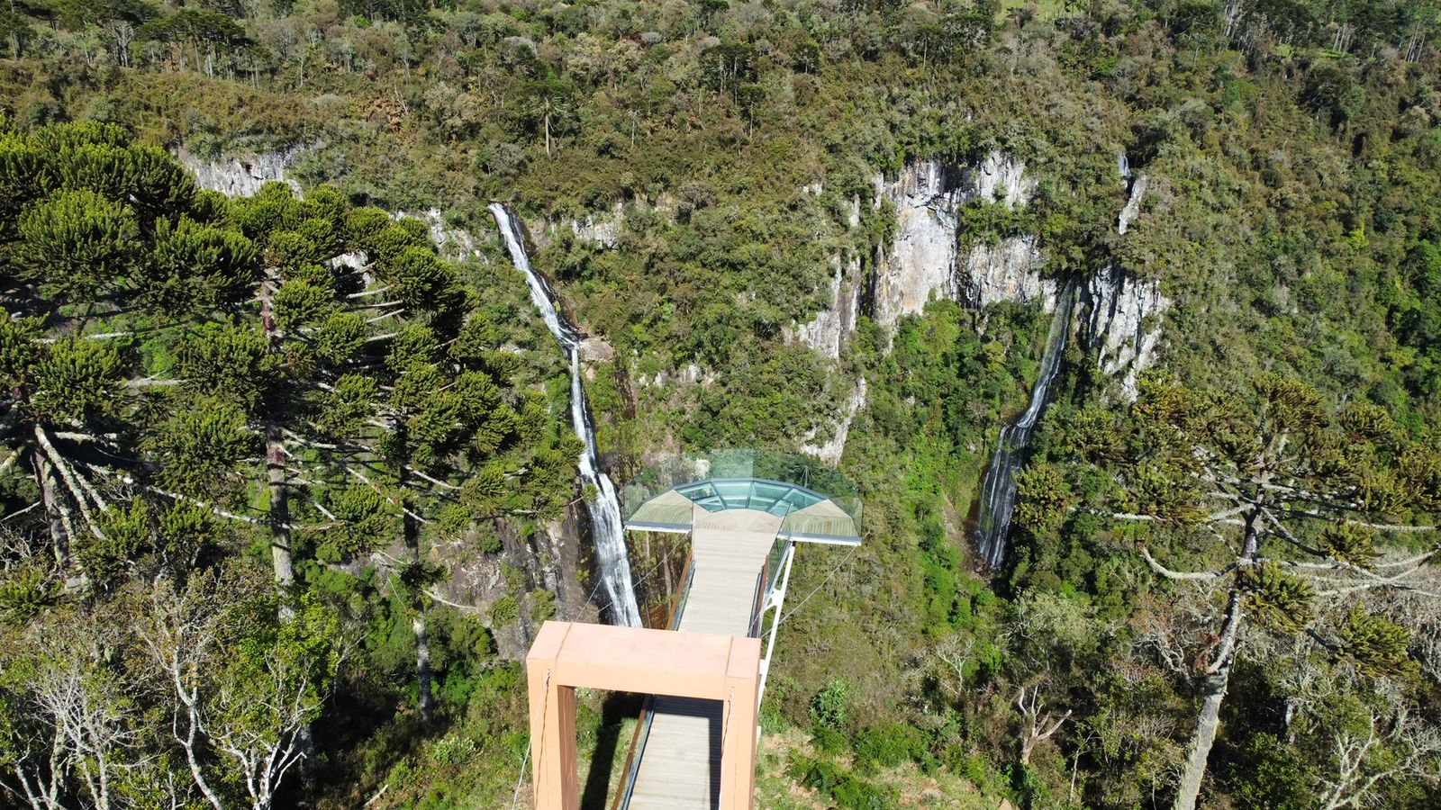 Cachoeira_papua