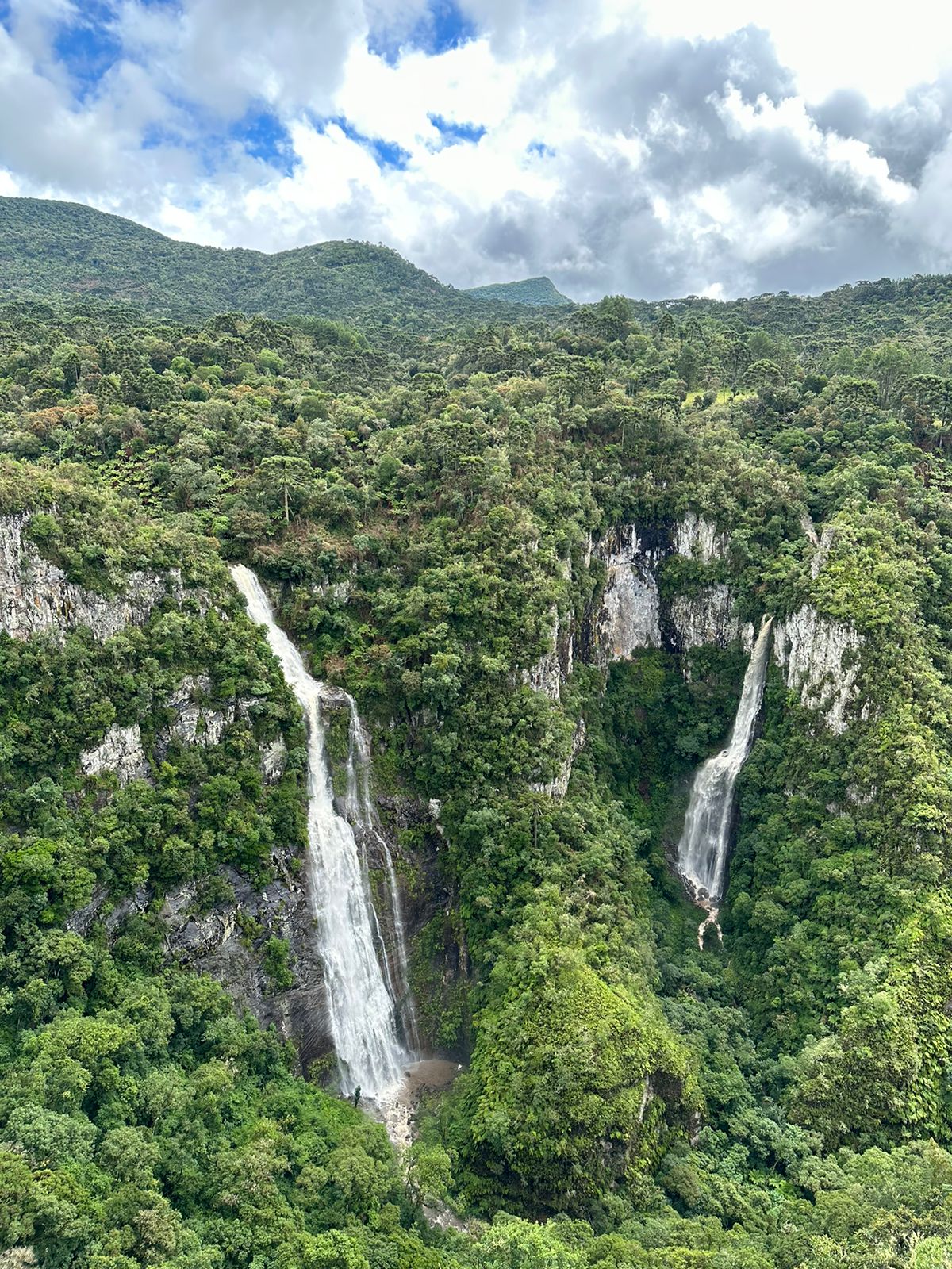Cachoeiras_papua