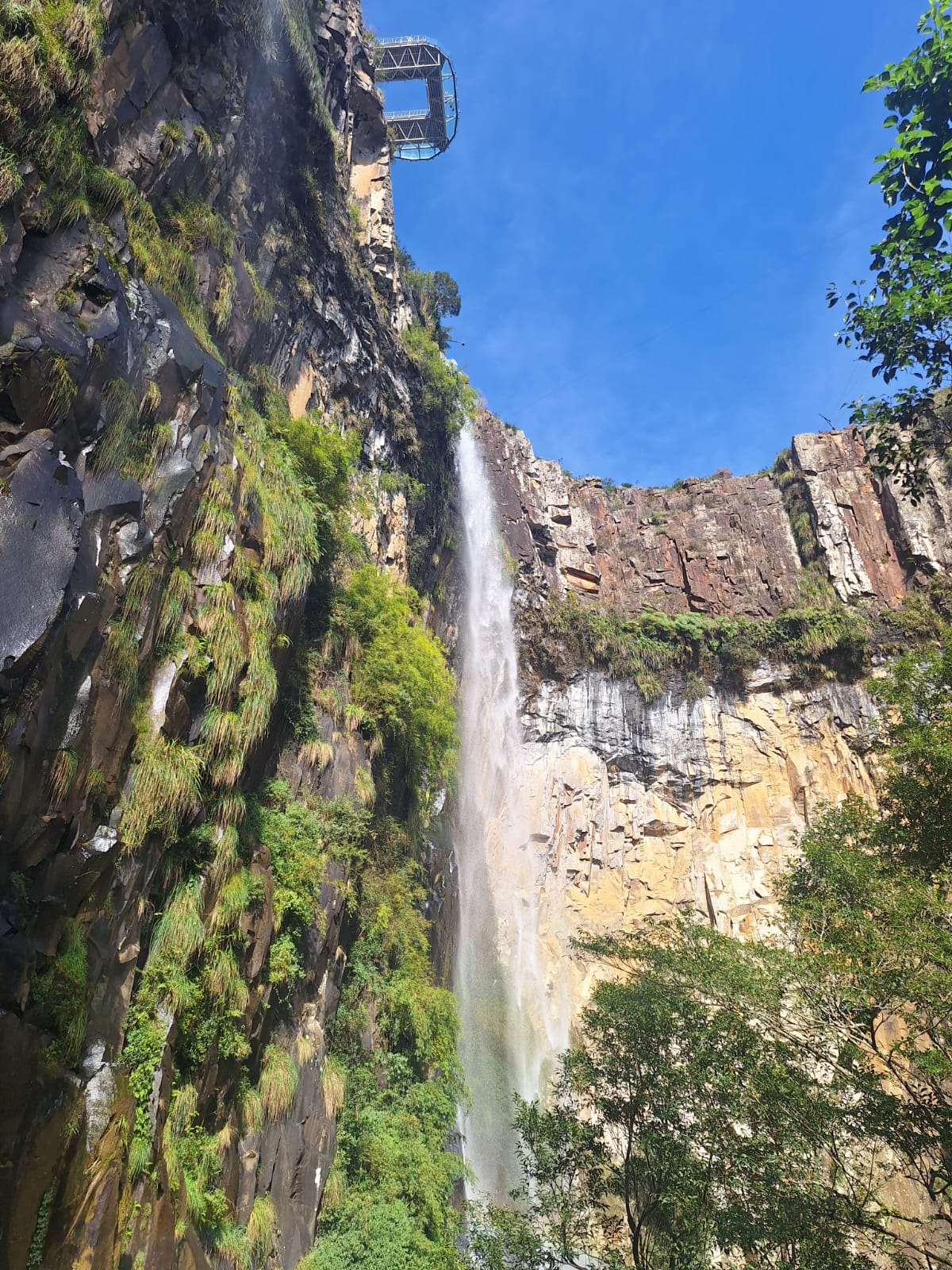 Cascata_avencal(1)
