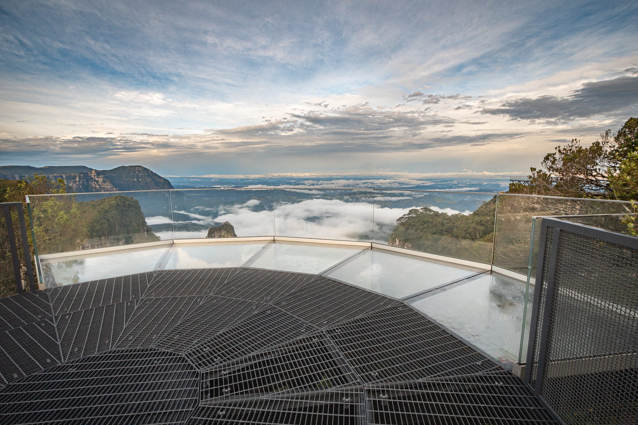 Mirante_altos_1