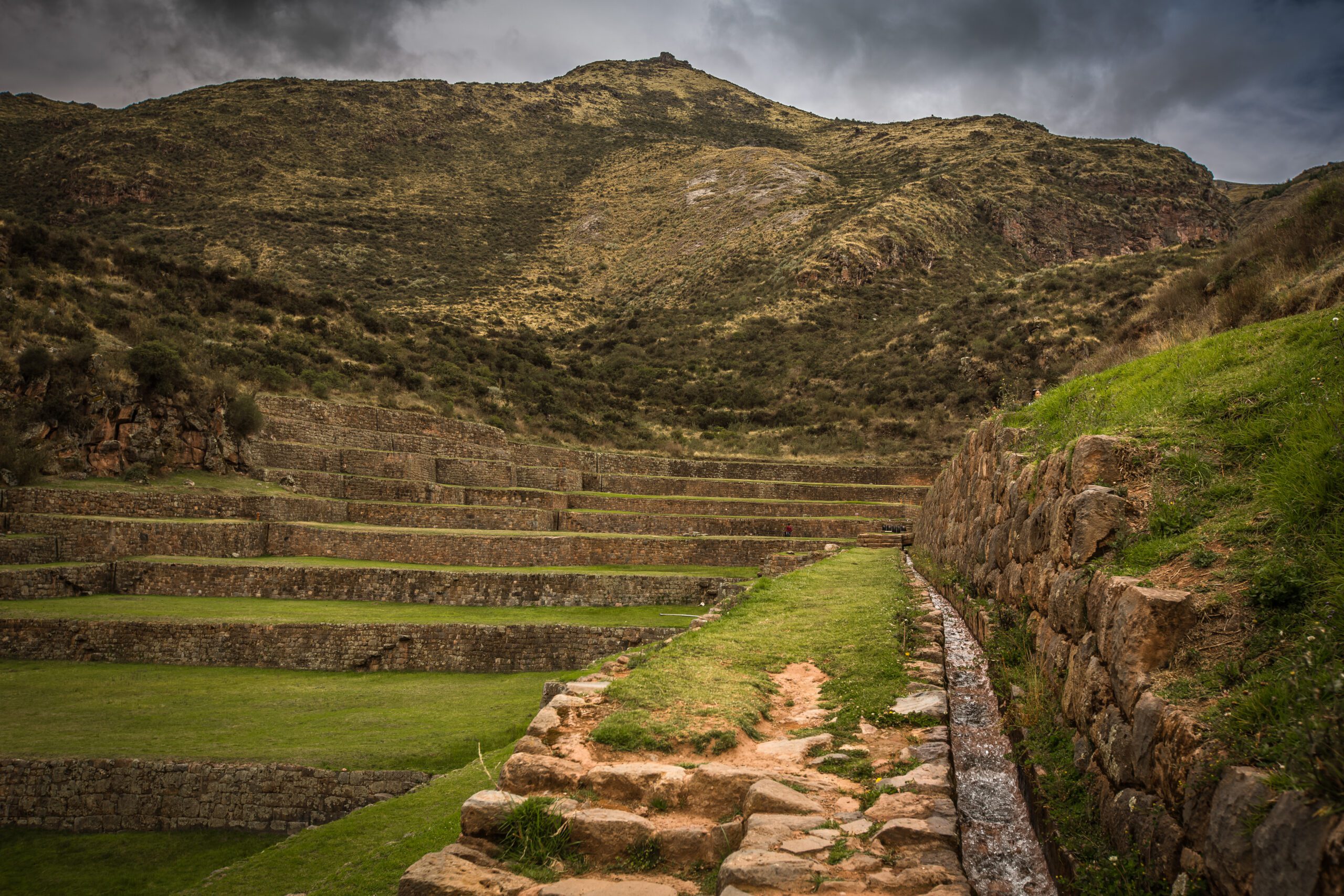 PER Cuzco - Sacred Valley-008