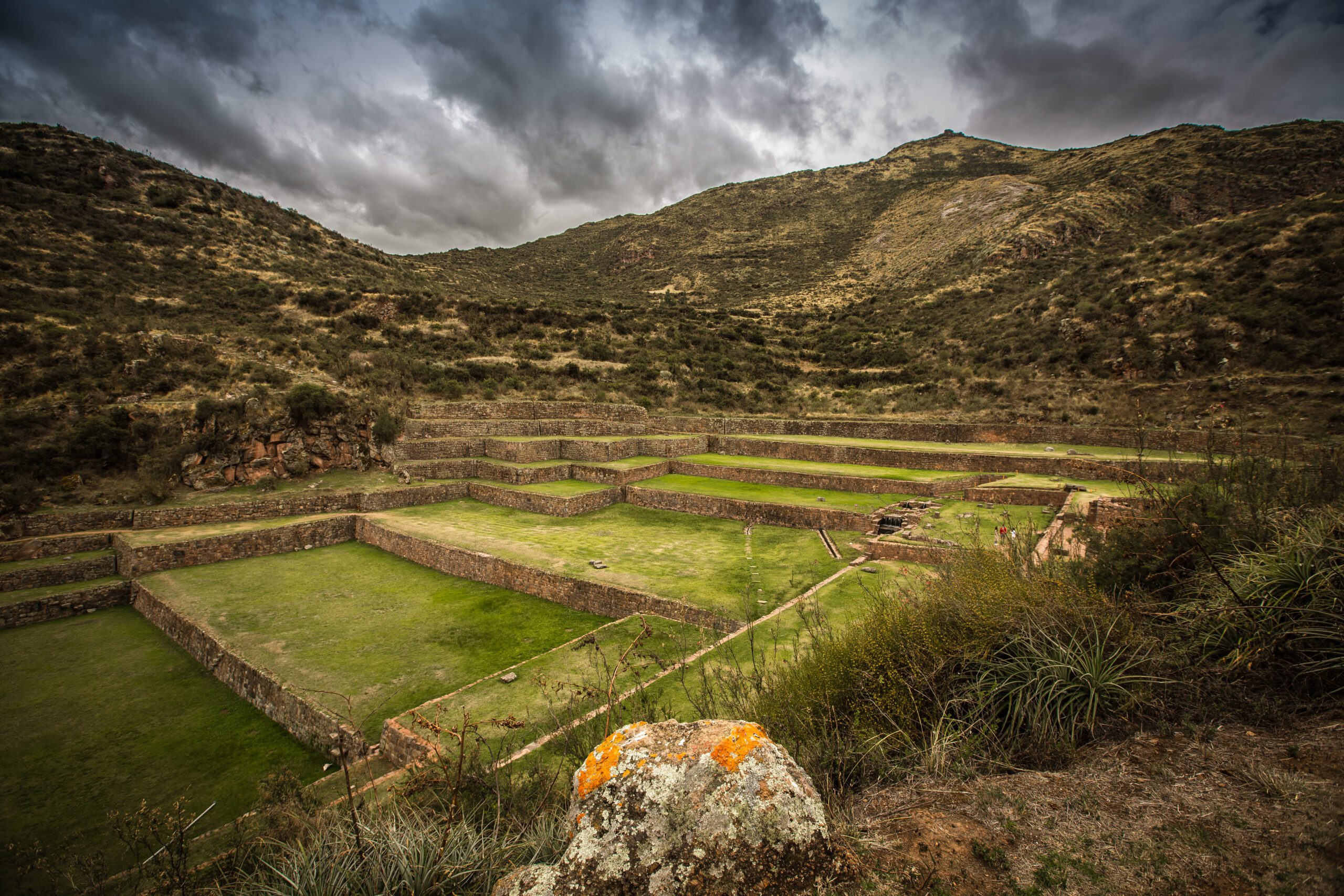 PER Cuzco - Sacred Valley-011
