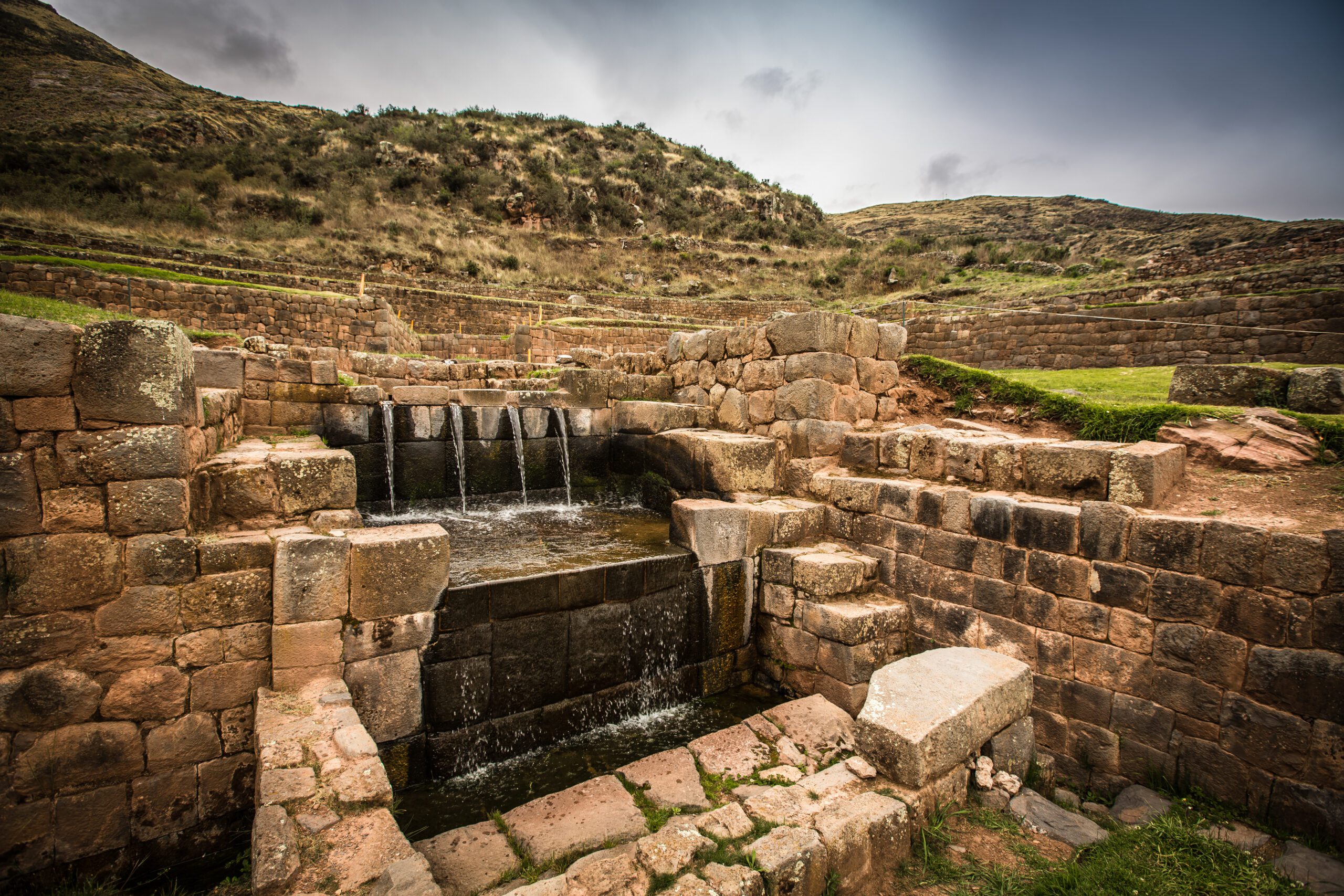 PER Cuzco - Sacred Valley-020