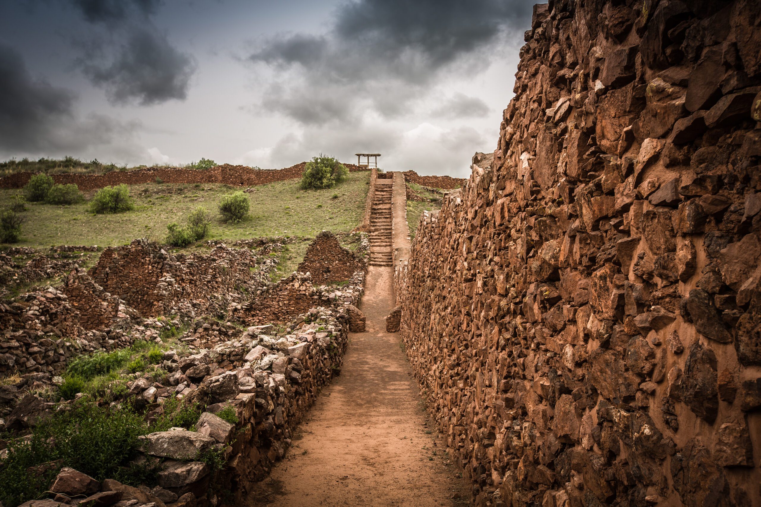 PER Cuzco - Sacred Valley-037