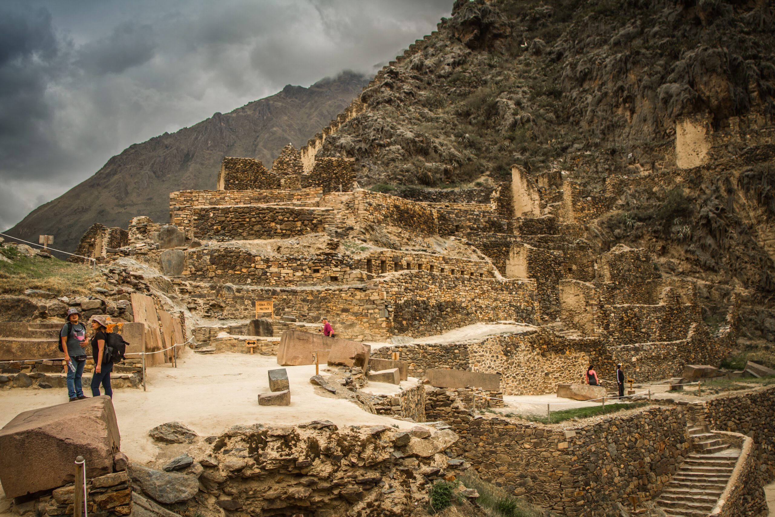 PER Cuzco - Sacred Valley-048